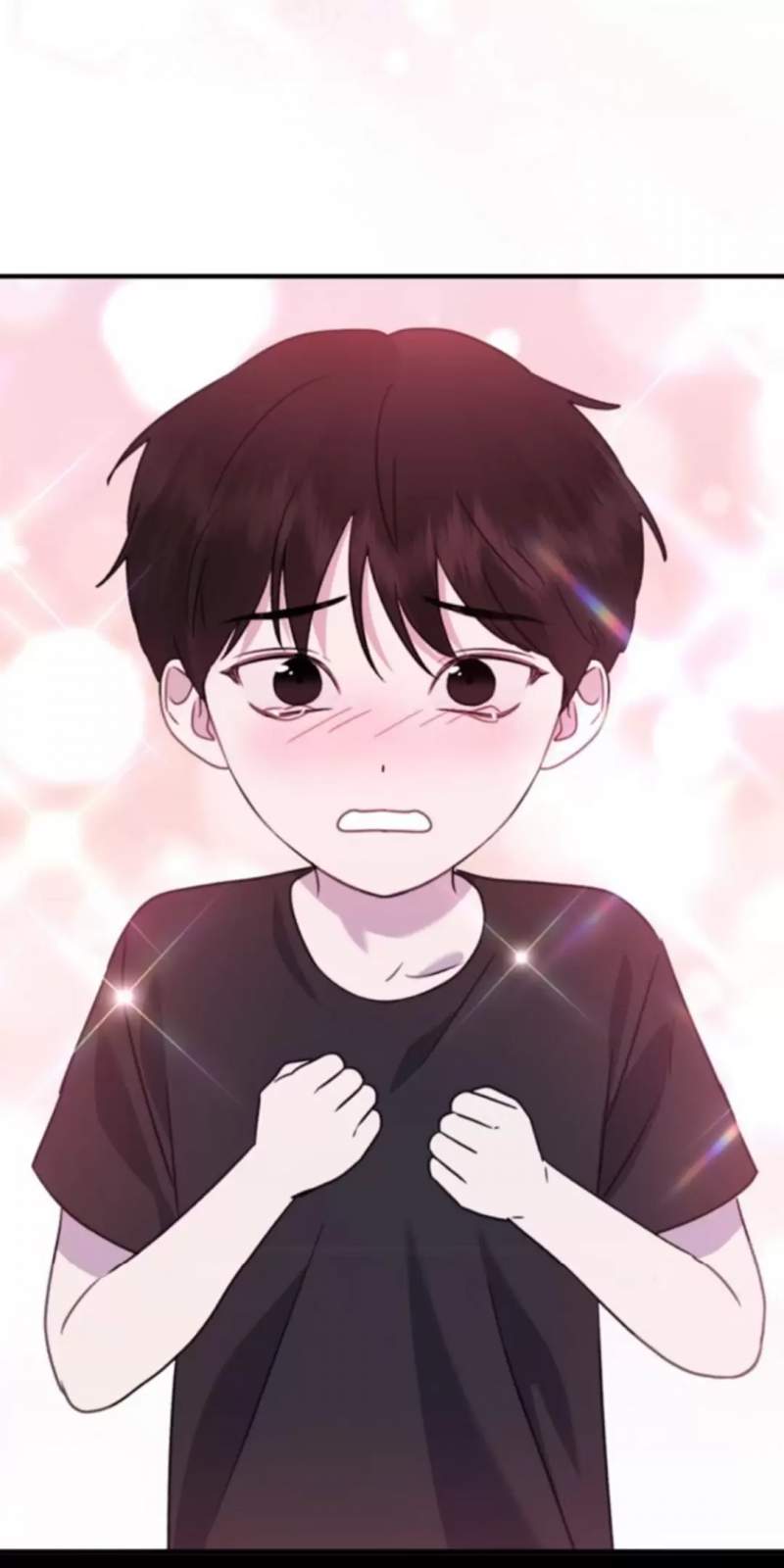 Tiểu Gia Chủ của Tứ Xuyên Đường Gia trở thành Kiếm Thần - Chapter 35 - Page 119