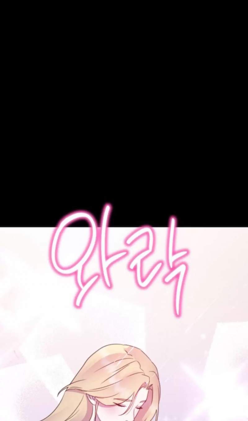 Tiểu Gia Chủ của Tứ Xuyên Đường Gia trở thành Kiếm Thần - Chapter 35 - Page 120