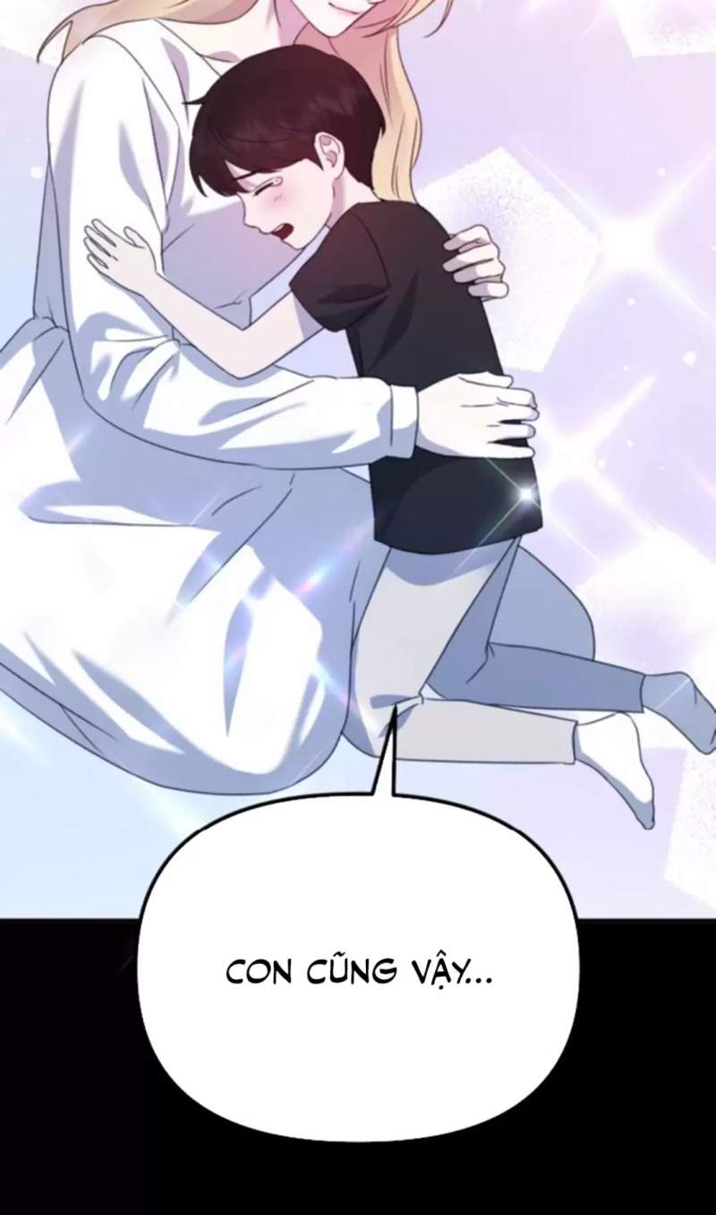 Tiểu Gia Chủ của Tứ Xuyên Đường Gia trở thành Kiếm Thần - Chapter 35 - Page 121