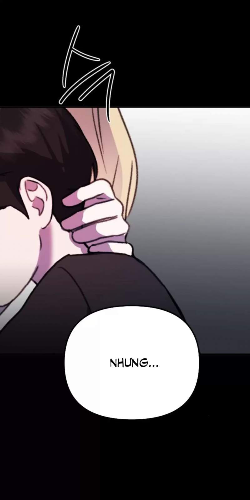 Tiểu Gia Chủ của Tứ Xuyên Đường Gia trở thành Kiếm Thần - Chapter 35 - Page 122