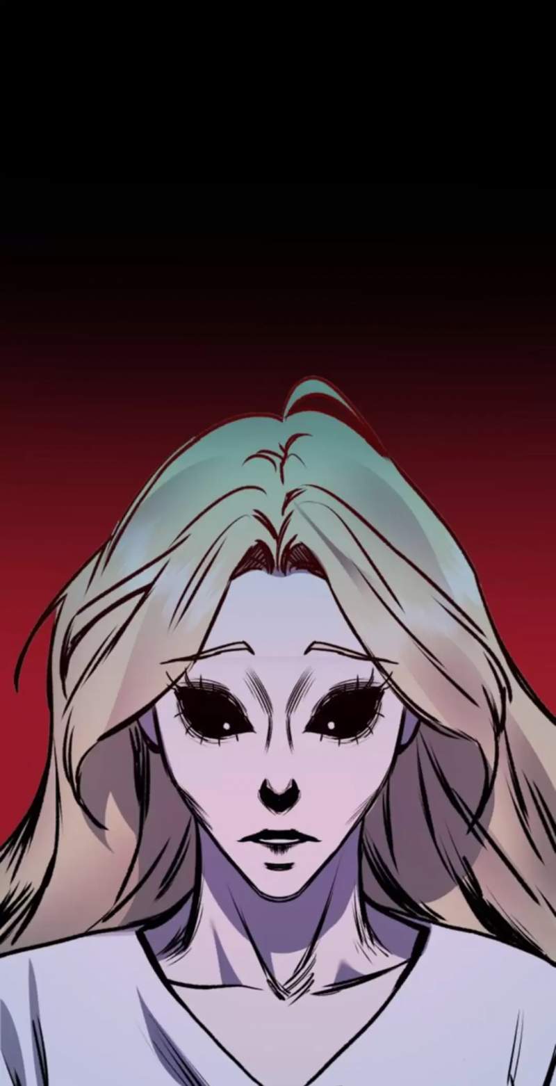 Tiểu Gia Chủ của Tứ Xuyên Đường Gia trở thành Kiếm Thần - Chapter 35 - Page 123