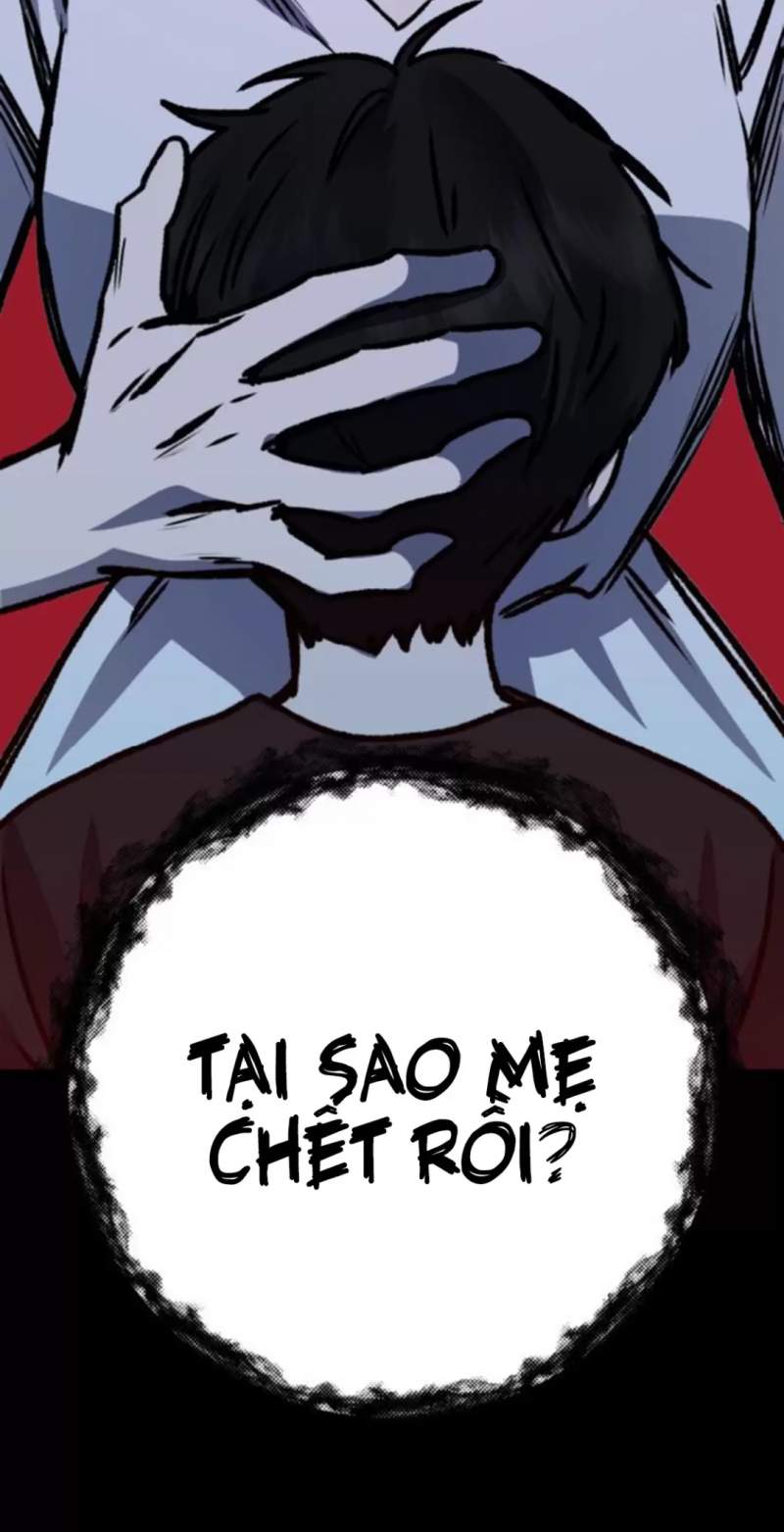 Tiểu Gia Chủ của Tứ Xuyên Đường Gia trở thành Kiếm Thần - Chapter 35 - Page 124