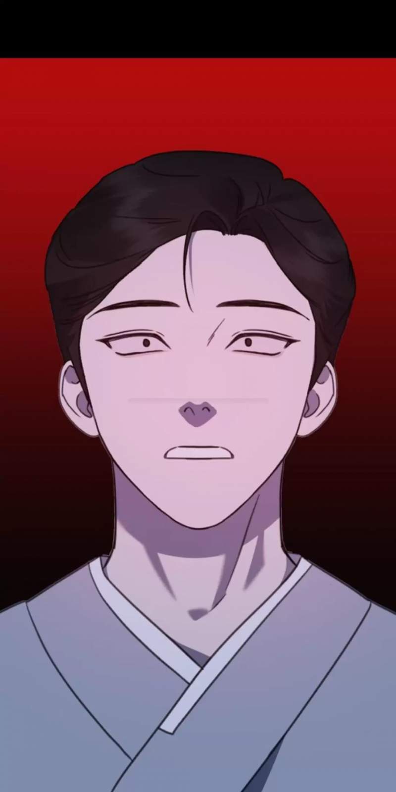 Tiểu Gia Chủ của Tứ Xuyên Đường Gia trở thành Kiếm Thần - Chapter 35 - Page 125