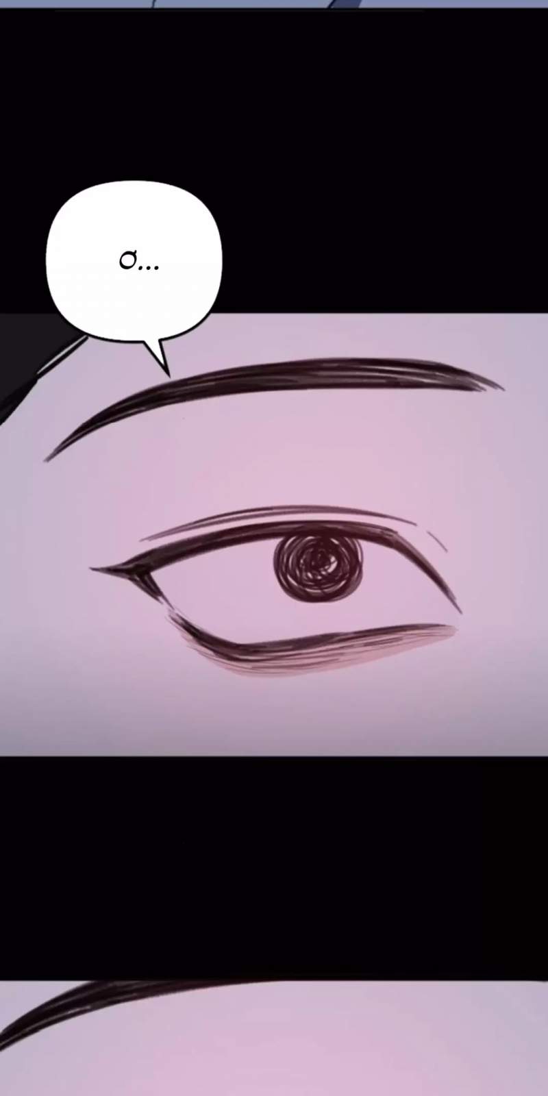 Tiểu Gia Chủ của Tứ Xuyên Đường Gia trở thành Kiếm Thần - Chapter 35 - Page 126