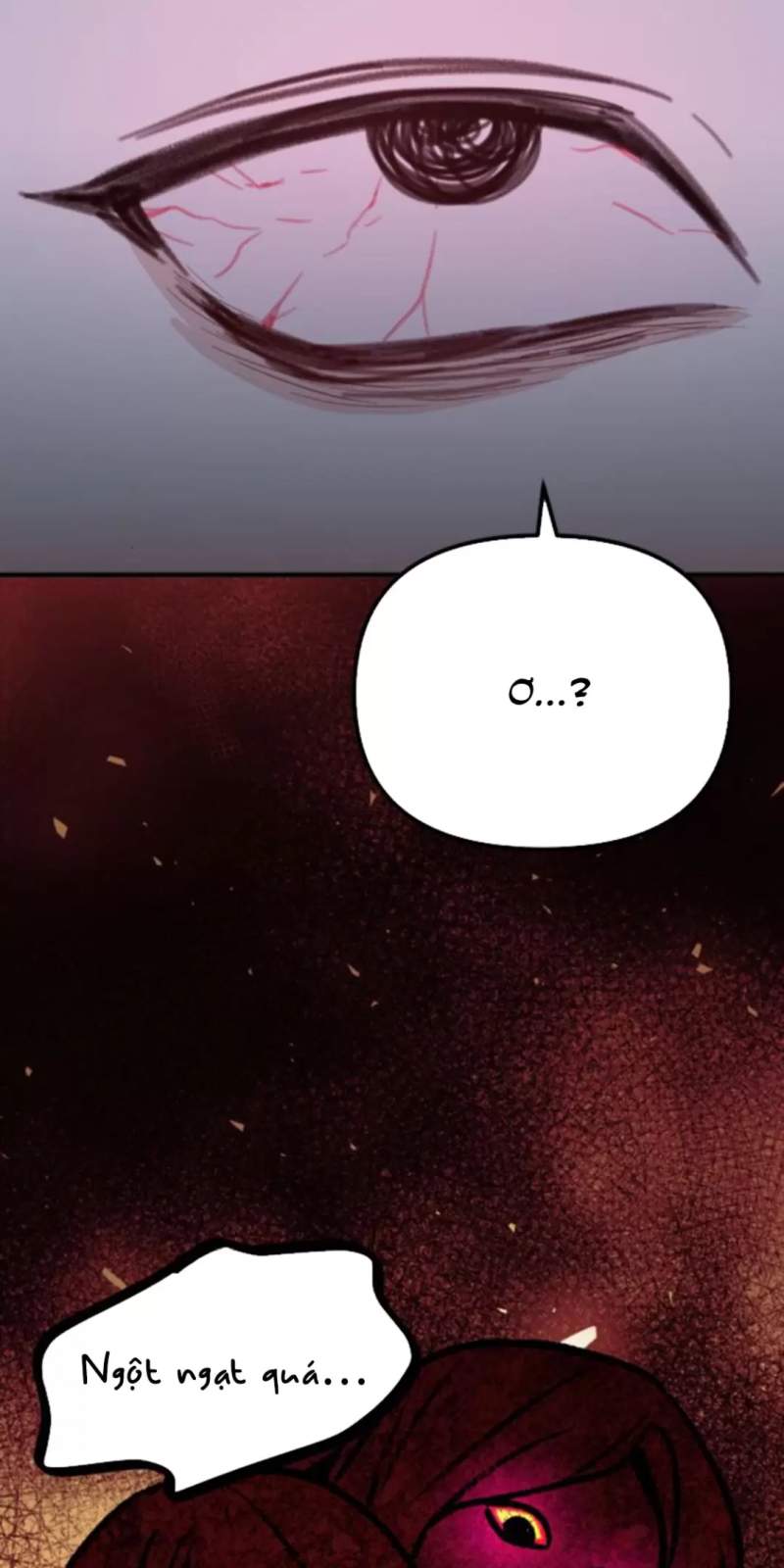 Tiểu Gia Chủ của Tứ Xuyên Đường Gia trở thành Kiếm Thần - Chapter 35 - Page 127