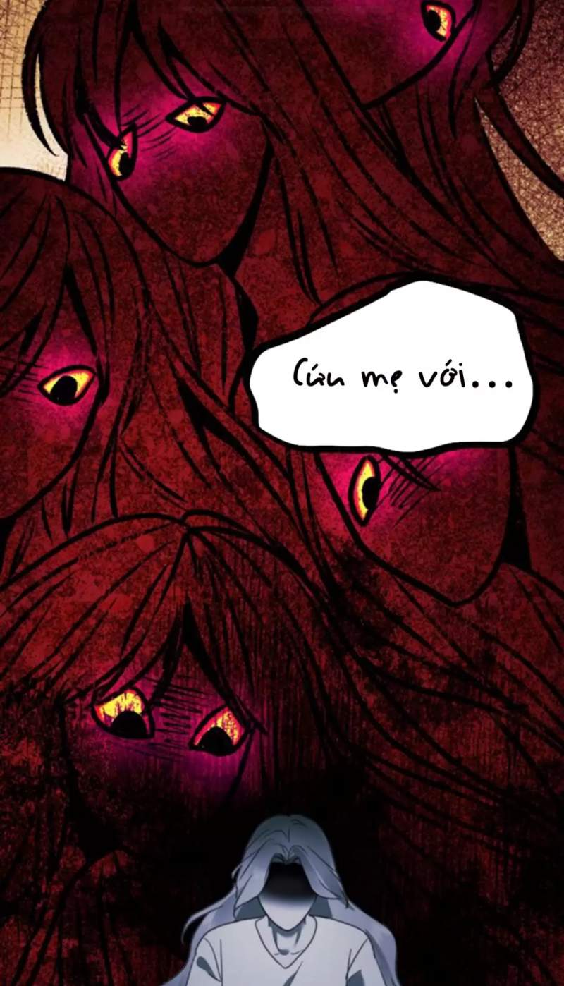 Tiểu Gia Chủ của Tứ Xuyên Đường Gia trở thành Kiếm Thần - Chapter 35 - Page 128