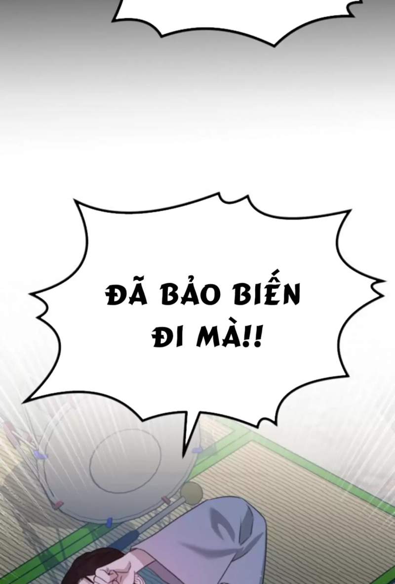 Tiểu Gia Chủ của Tứ Xuyên Đường Gia trở thành Kiếm Thần - Chapter 35 - Page 131