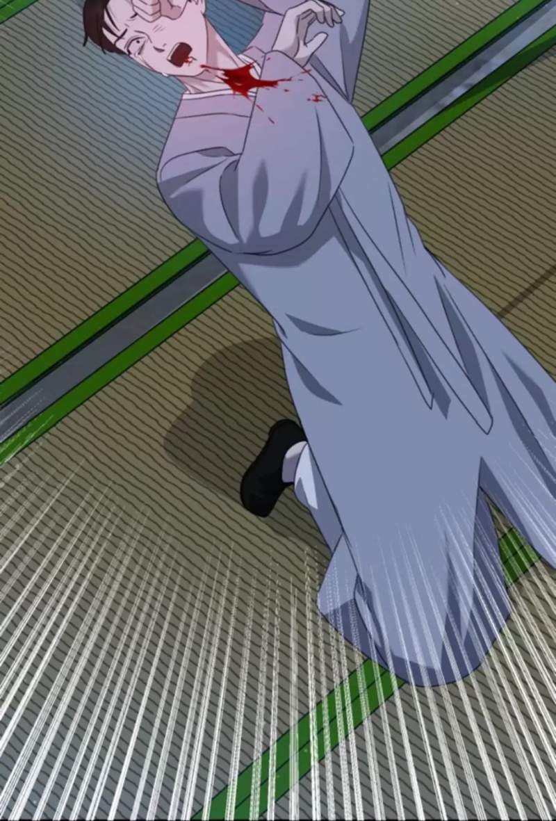 Tiểu Gia Chủ của Tứ Xuyên Đường Gia trở thành Kiếm Thần - Chapter 35 - Page 132