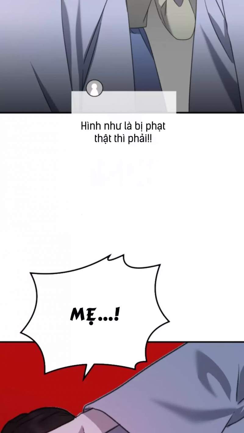 Tiểu Gia Chủ của Tứ Xuyên Đường Gia trở thành Kiếm Thần - Chapter 35 - Page 134