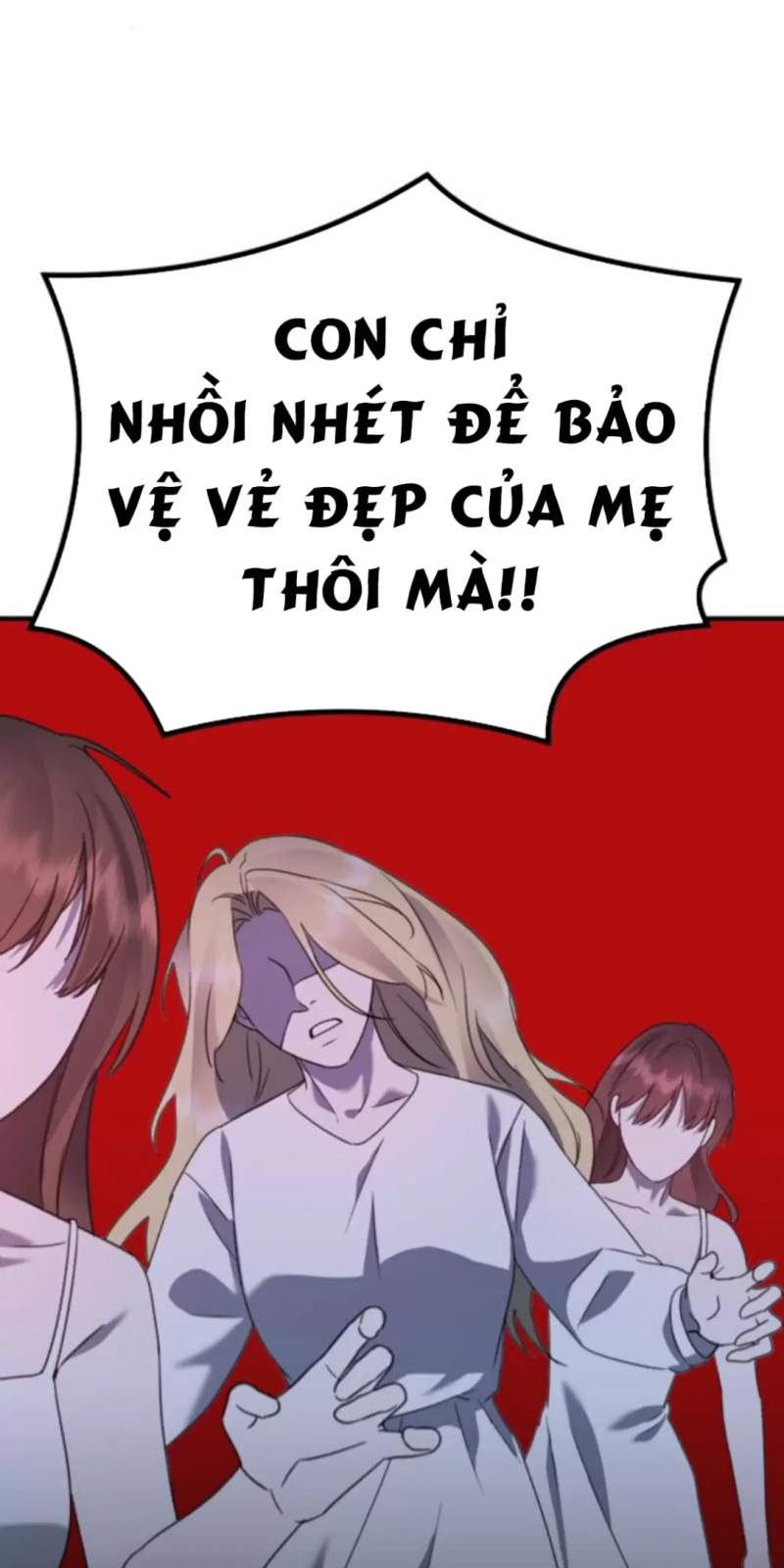 Tiểu Gia Chủ của Tứ Xuyên Đường Gia trở thành Kiếm Thần - Chapter 35 - Page 136