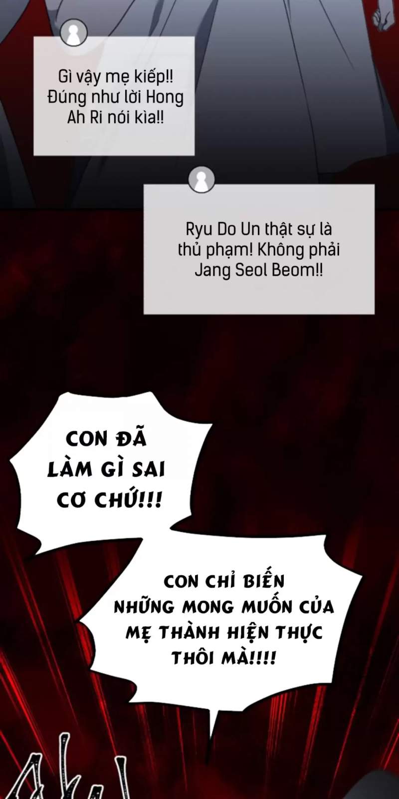 Tiểu Gia Chủ của Tứ Xuyên Đường Gia trở thành Kiếm Thần - Chapter 35 - Page 137