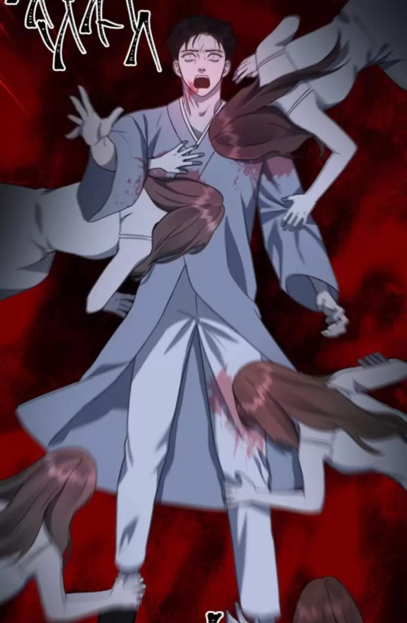 Tiểu Gia Chủ của Tứ Xuyên Đường Gia trở thành Kiếm Thần - Chapter 35 - Page 138