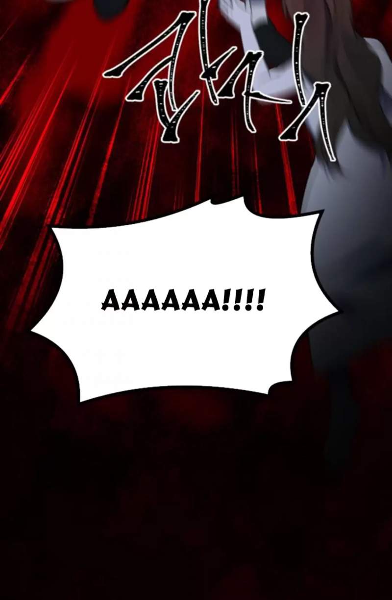 Tiểu Gia Chủ của Tứ Xuyên Đường Gia trở thành Kiếm Thần - Chapter 35 - Page 139