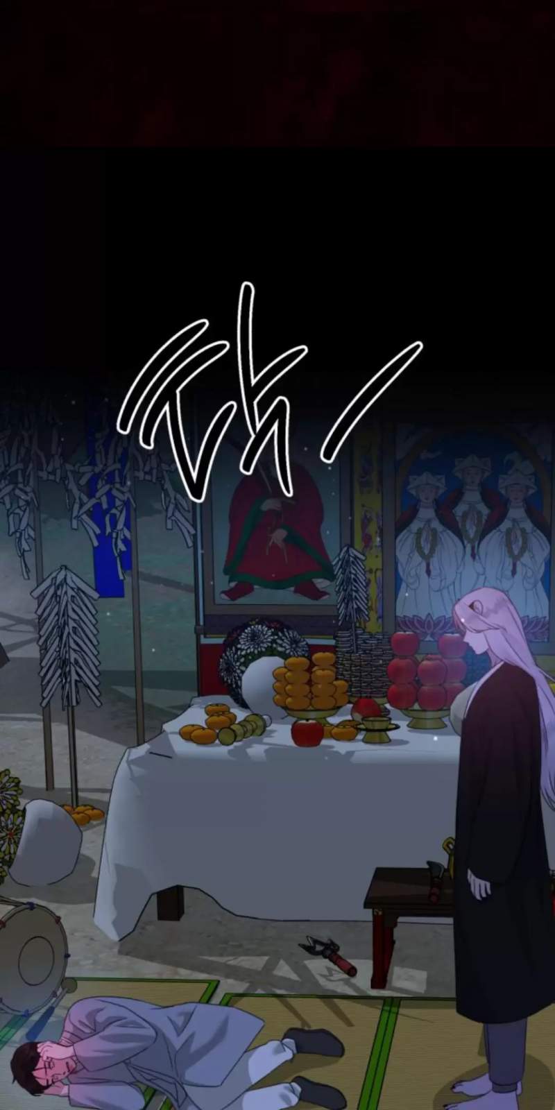 Tiểu Gia Chủ của Tứ Xuyên Đường Gia trở thành Kiếm Thần - Chapter 35 - Page 140