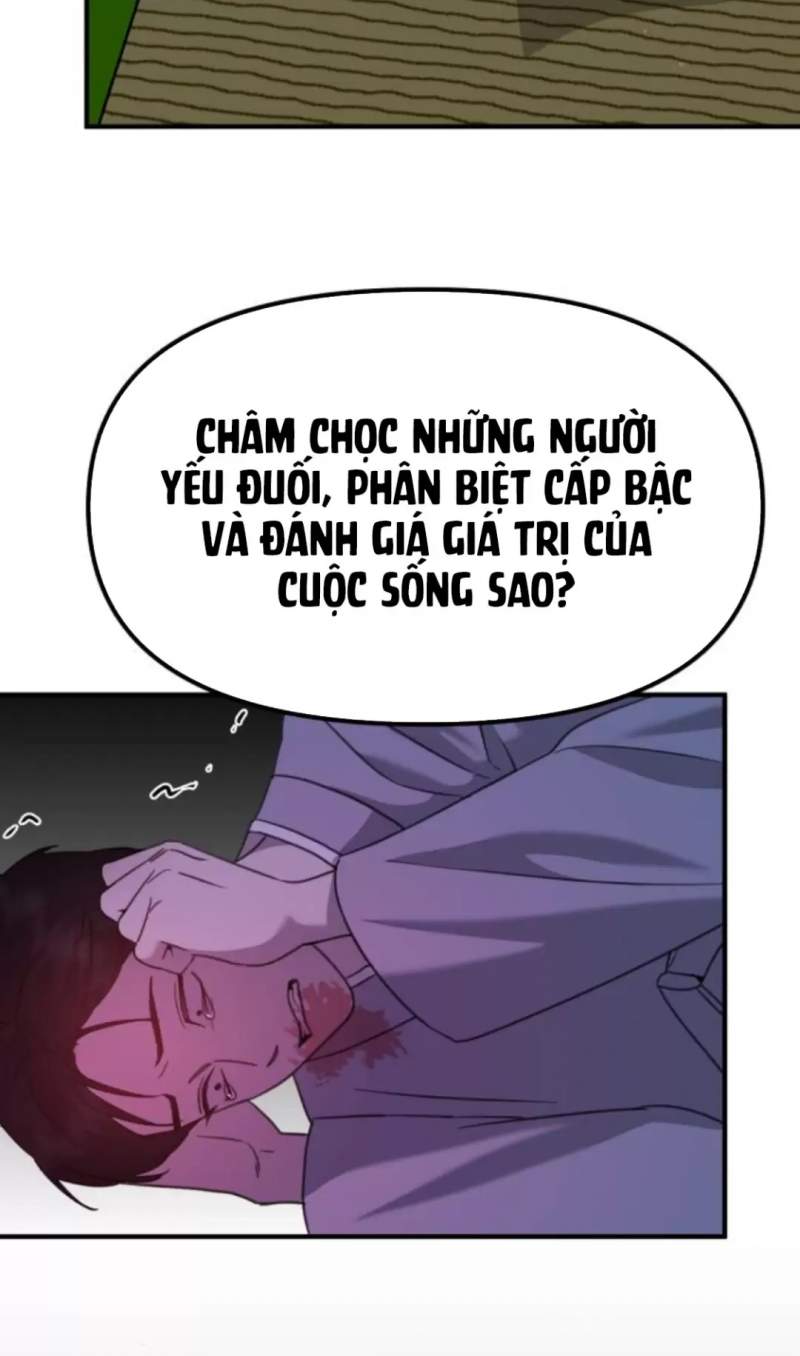 Tiểu Gia Chủ của Tứ Xuyên Đường Gia trở thành Kiếm Thần - Chapter 35 - Page 142