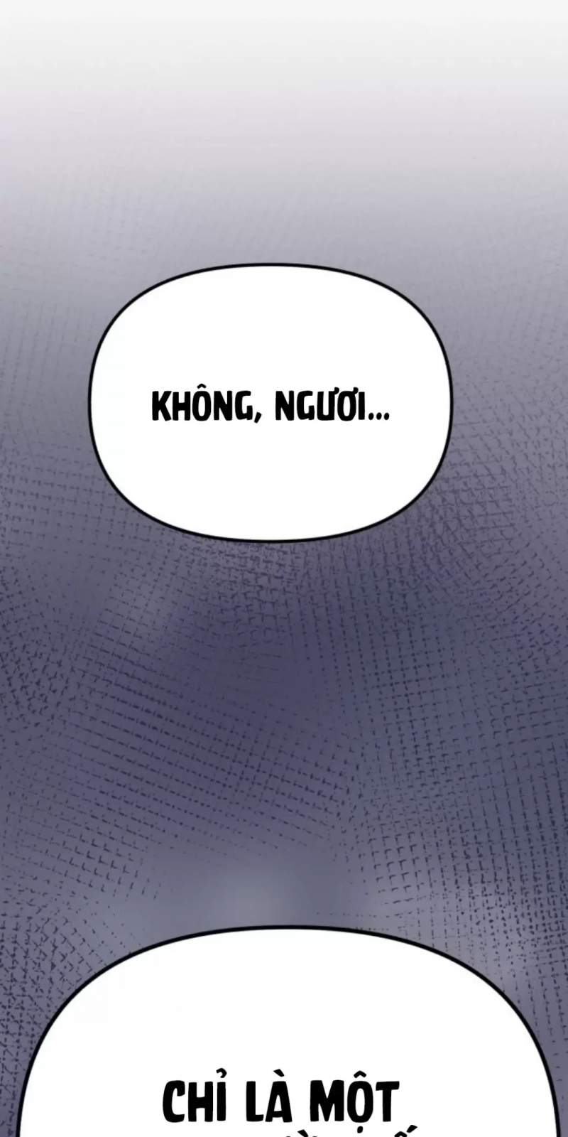 Tiểu Gia Chủ của Tứ Xuyên Đường Gia trở thành Kiếm Thần - Chapter 35 - Page 143