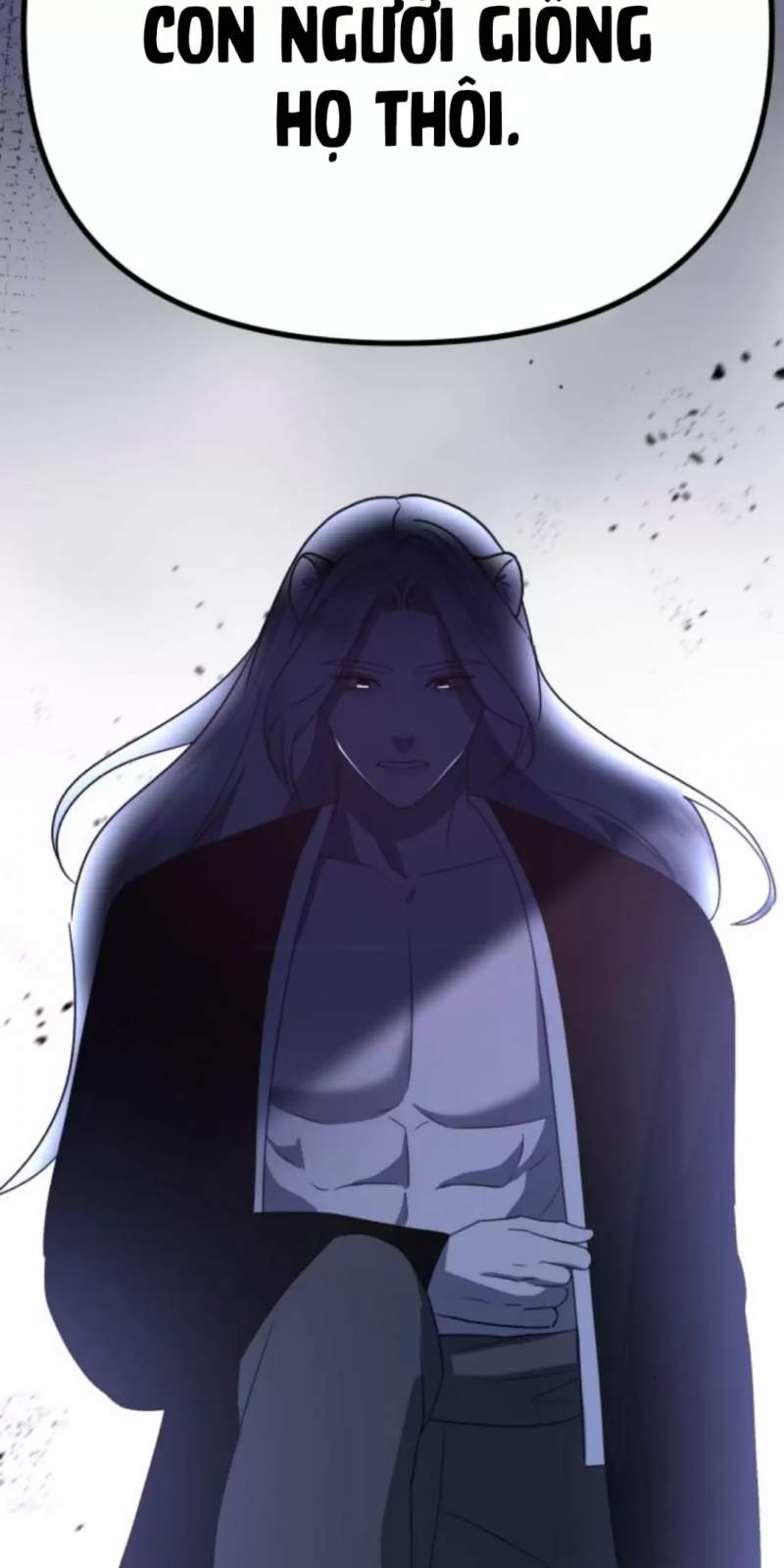 Tiểu Gia Chủ của Tứ Xuyên Đường Gia trở thành Kiếm Thần - Chapter 35 - Page 144