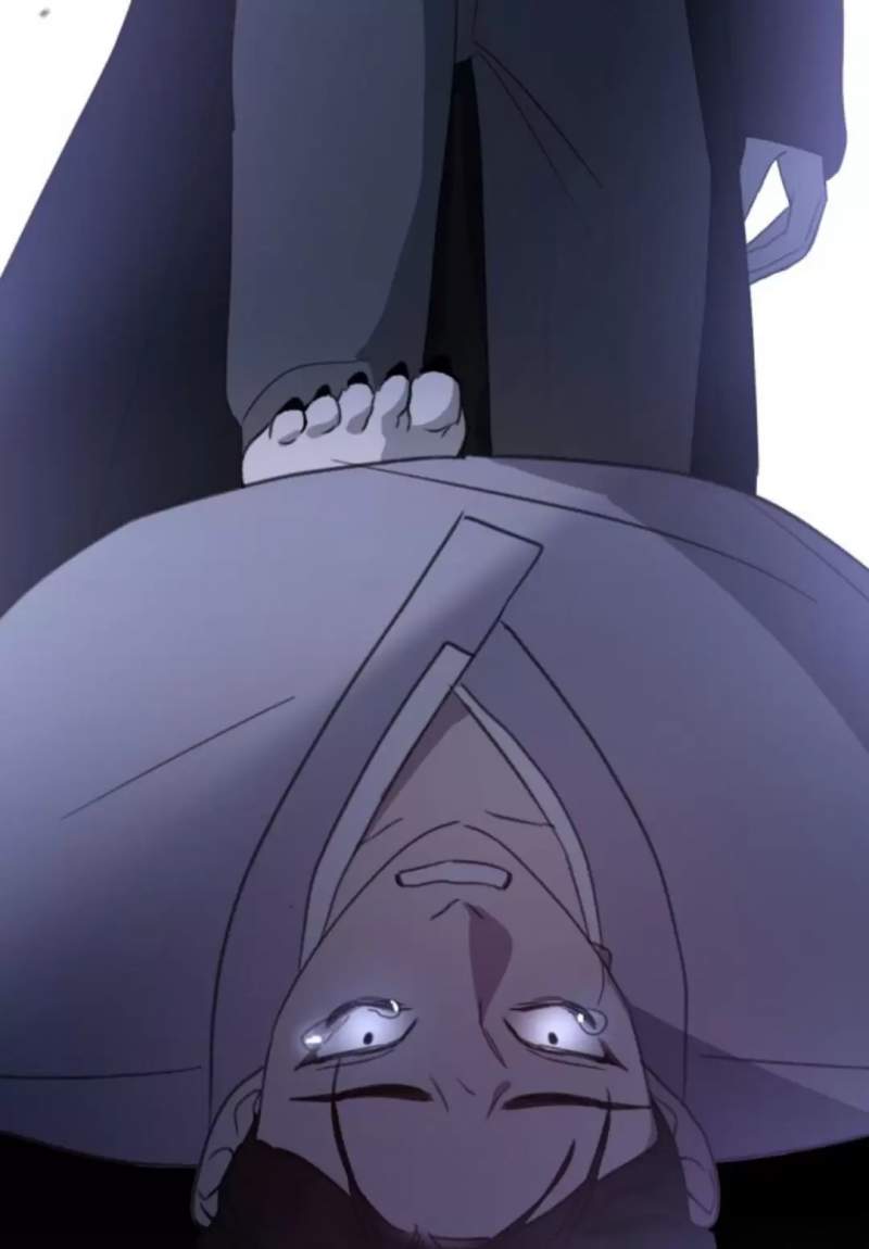 Tiểu Gia Chủ của Tứ Xuyên Đường Gia trở thành Kiếm Thần - Chapter 35 - Page 145