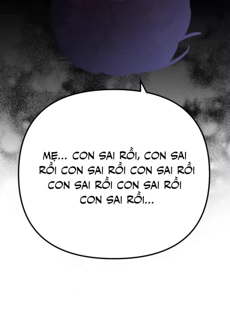 Tiểu Gia Chủ của Tứ Xuyên Đường Gia trở thành Kiếm Thần - Chapter 35 - Page 146