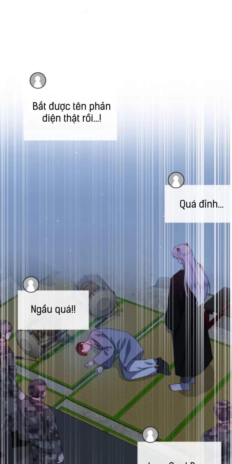 Tiểu Gia Chủ của Tứ Xuyên Đường Gia trở thành Kiếm Thần - Chapter 35 - Page 147