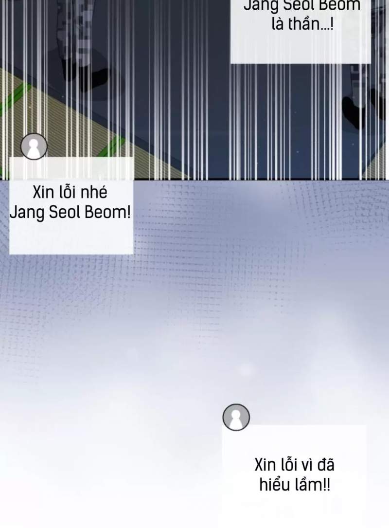 Tiểu Gia Chủ của Tứ Xuyên Đường Gia trở thành Kiếm Thần - Chapter 35 - Page 148