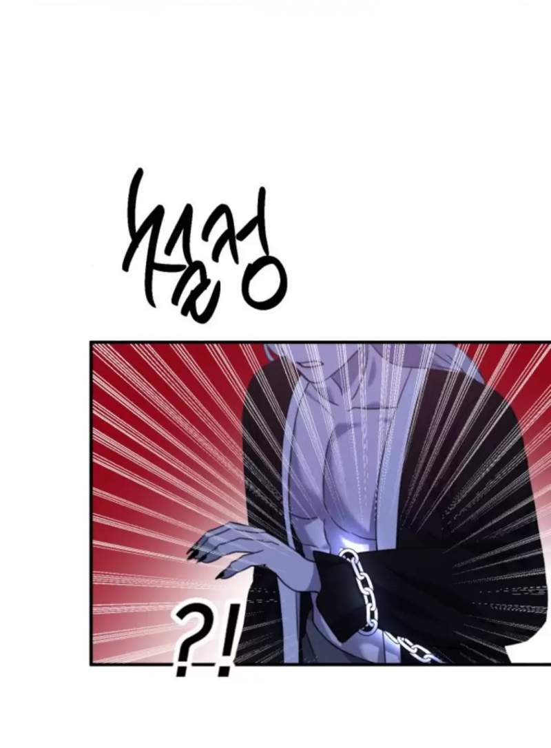 Tiểu Gia Chủ của Tứ Xuyên Đường Gia trở thành Kiếm Thần - Chapter 35 - Page 149