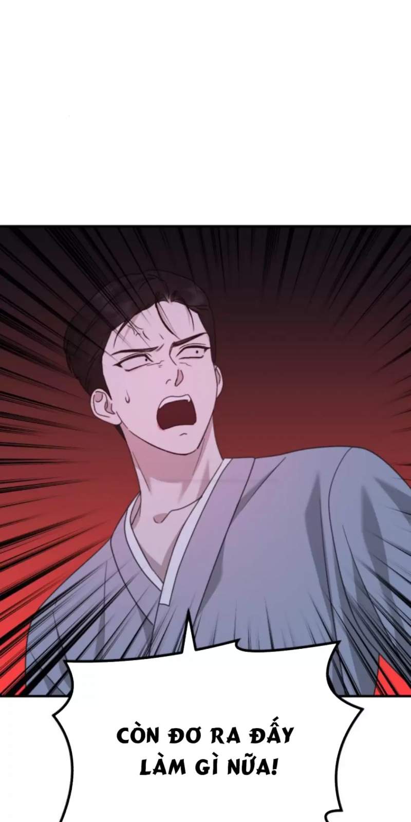 Tiểu Gia Chủ của Tứ Xuyên Đường Gia trở thành Kiếm Thần - Chapter 35 - Page 15