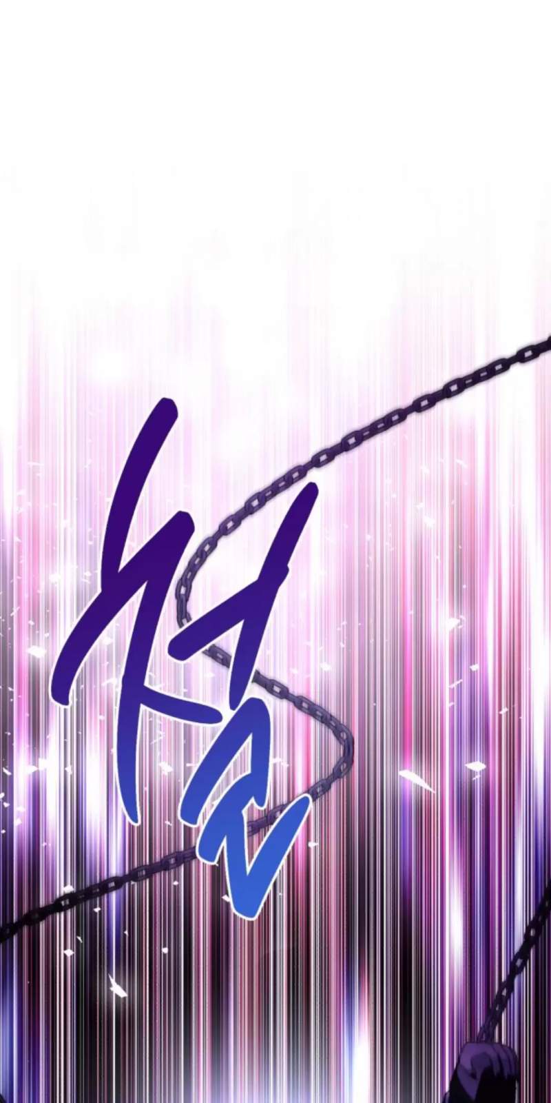 Tiểu Gia Chủ của Tứ Xuyên Đường Gia trở thành Kiếm Thần - Chapter 35 - Page 151