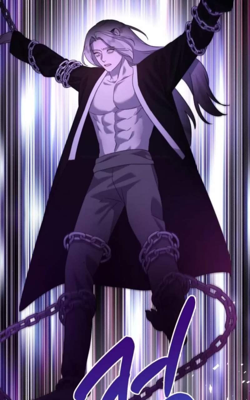 Tiểu Gia Chủ của Tứ Xuyên Đường Gia trở thành Kiếm Thần - Chapter 35 - Page 152