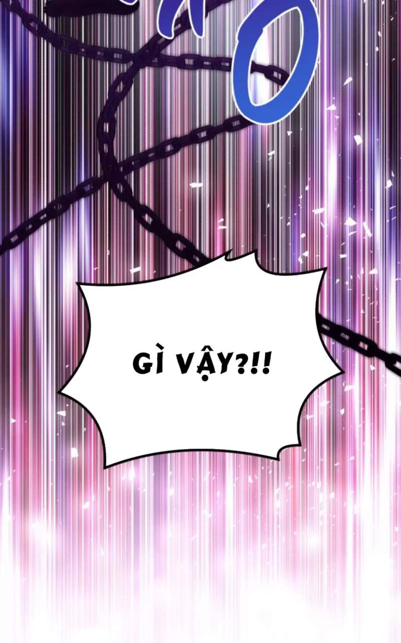 Tiểu Gia Chủ của Tứ Xuyên Đường Gia trở thành Kiếm Thần - Chapter 35 - Page 153