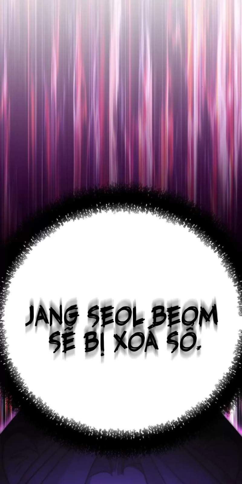 Tiểu Gia Chủ của Tứ Xuyên Đường Gia trở thành Kiếm Thần - Chapter 35 - Page 155