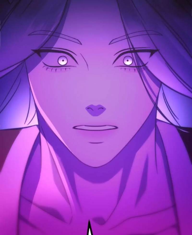 Tiểu Gia Chủ của Tứ Xuyên Đường Gia trở thành Kiếm Thần - Chapter 35 - Page 156