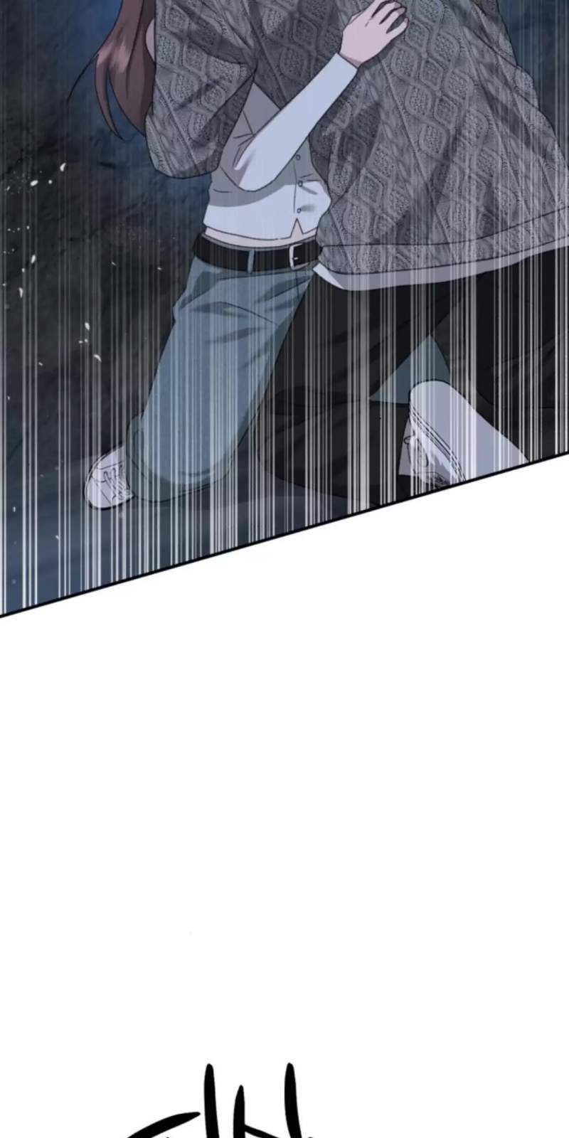 Tiểu Gia Chủ của Tứ Xuyên Đường Gia trở thành Kiếm Thần - Chapter 35 - Page 16