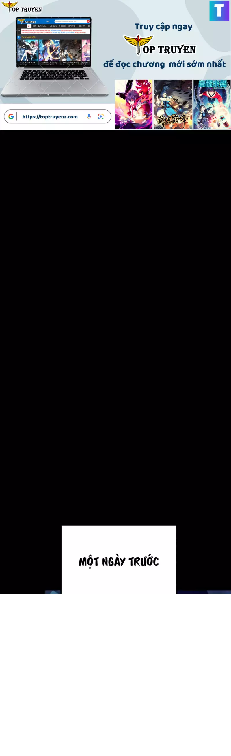 Tiểu Gia Chủ của Tứ Xuyên Đường Gia trở thành Kiếm Thần - Chapter 35 - Page 160