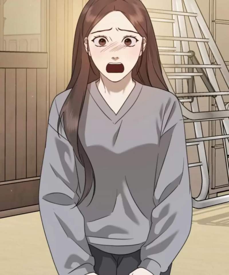 Tiểu Gia Chủ của Tứ Xuyên Đường Gia trở thành Kiếm Thần - Chapter 35 - Page 162