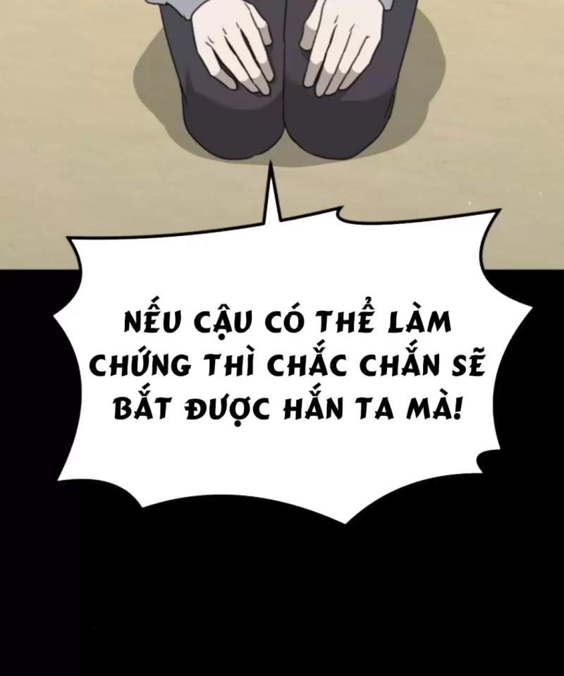 Tiểu Gia Chủ của Tứ Xuyên Đường Gia trở thành Kiếm Thần - Chapter 35 - Page 163
