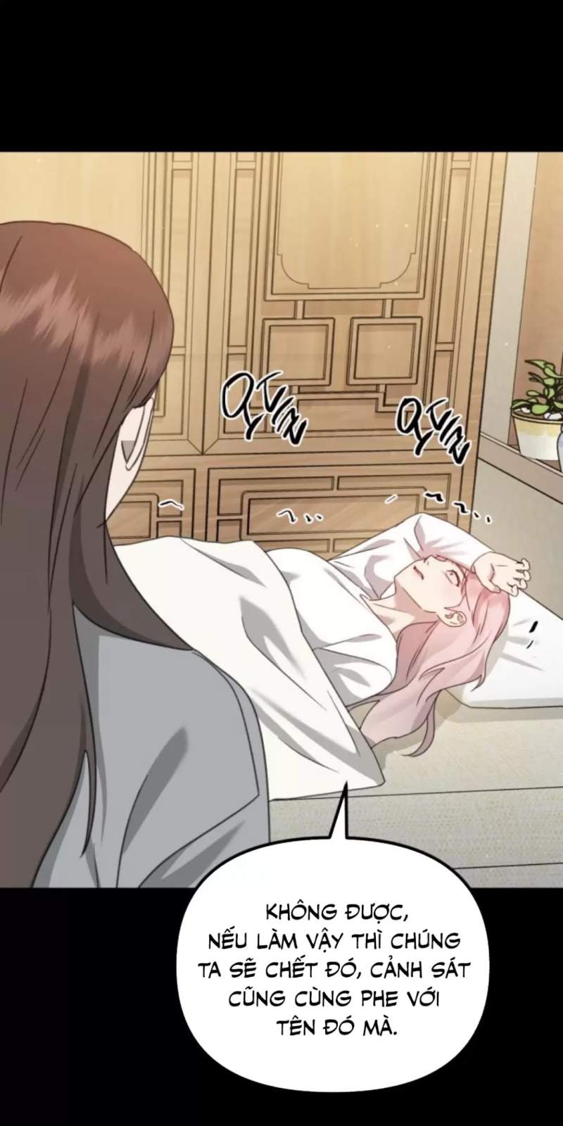 Tiểu Gia Chủ của Tứ Xuyên Đường Gia trở thành Kiếm Thần - Chapter 35 - Page 164