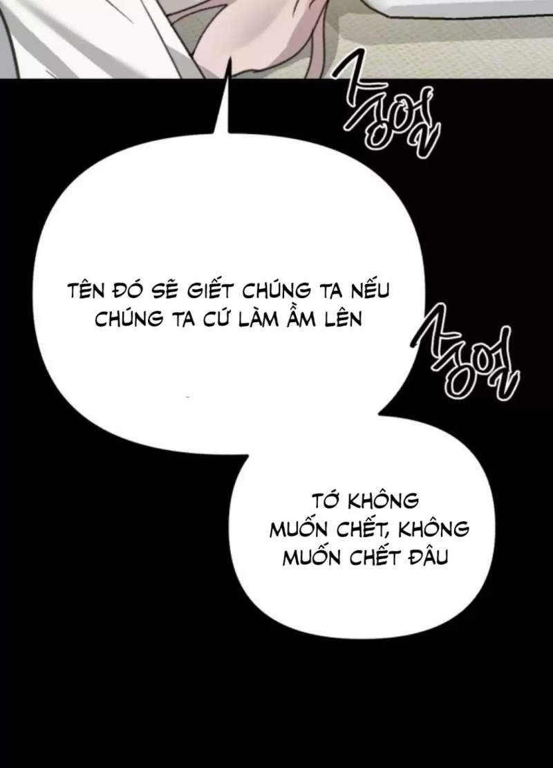 Tiểu Gia Chủ của Tứ Xuyên Đường Gia trở thành Kiếm Thần - Chapter 35 - Page 166