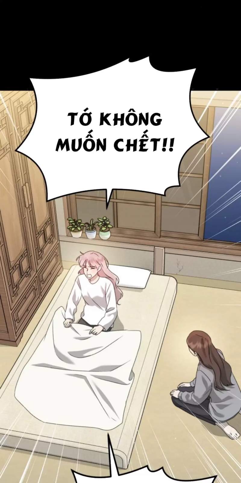 Tiểu Gia Chủ của Tứ Xuyên Đường Gia trở thành Kiếm Thần - Chapter 35 - Page 167