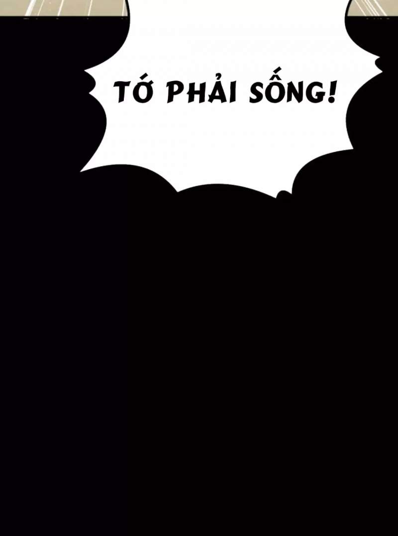 Tiểu Gia Chủ của Tứ Xuyên Đường Gia trở thành Kiếm Thần - Chapter 35 - Page 168