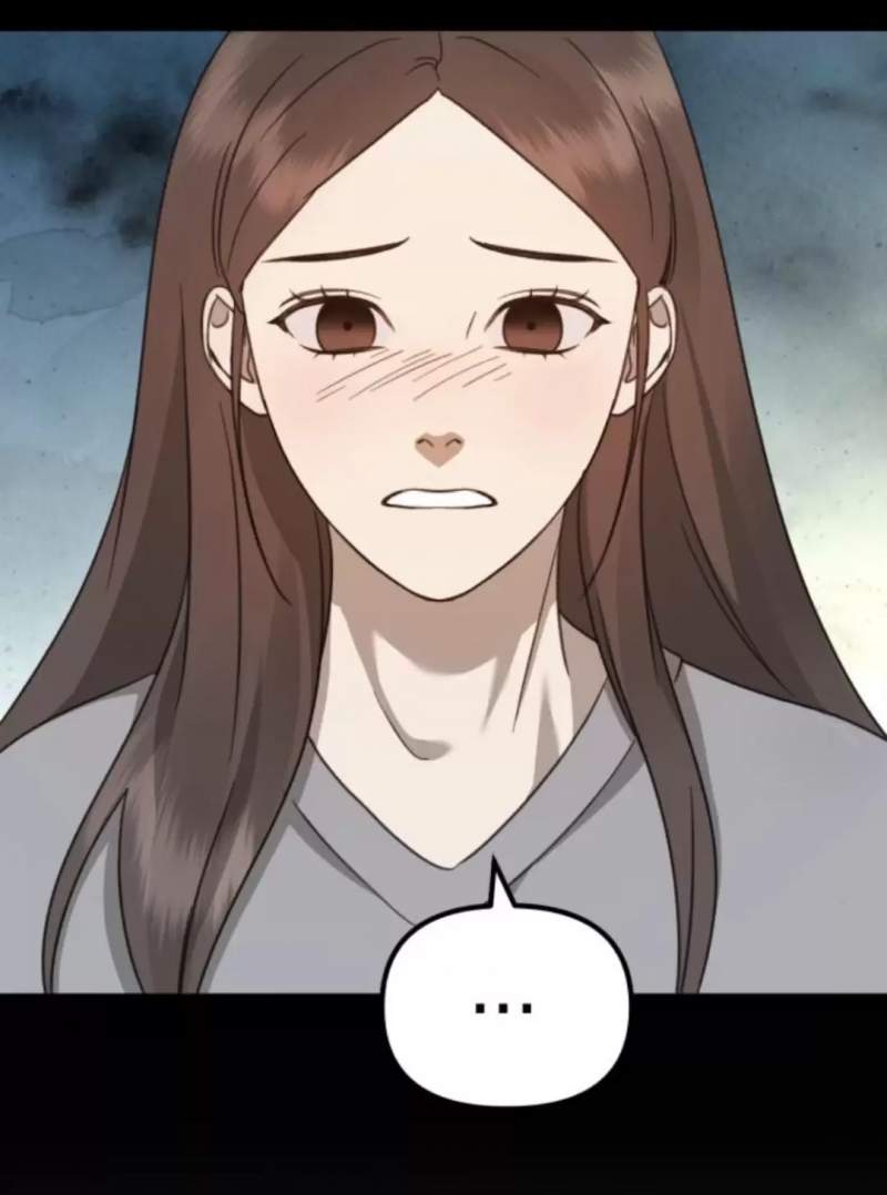 Tiểu Gia Chủ của Tứ Xuyên Đường Gia trở thành Kiếm Thần - Chapter 35 - Page 169