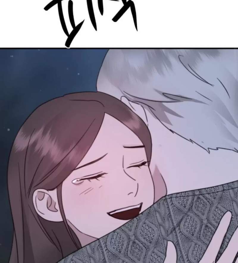 Tiểu Gia Chủ của Tứ Xuyên Đường Gia trở thành Kiếm Thần - Chapter 35 - Page 17