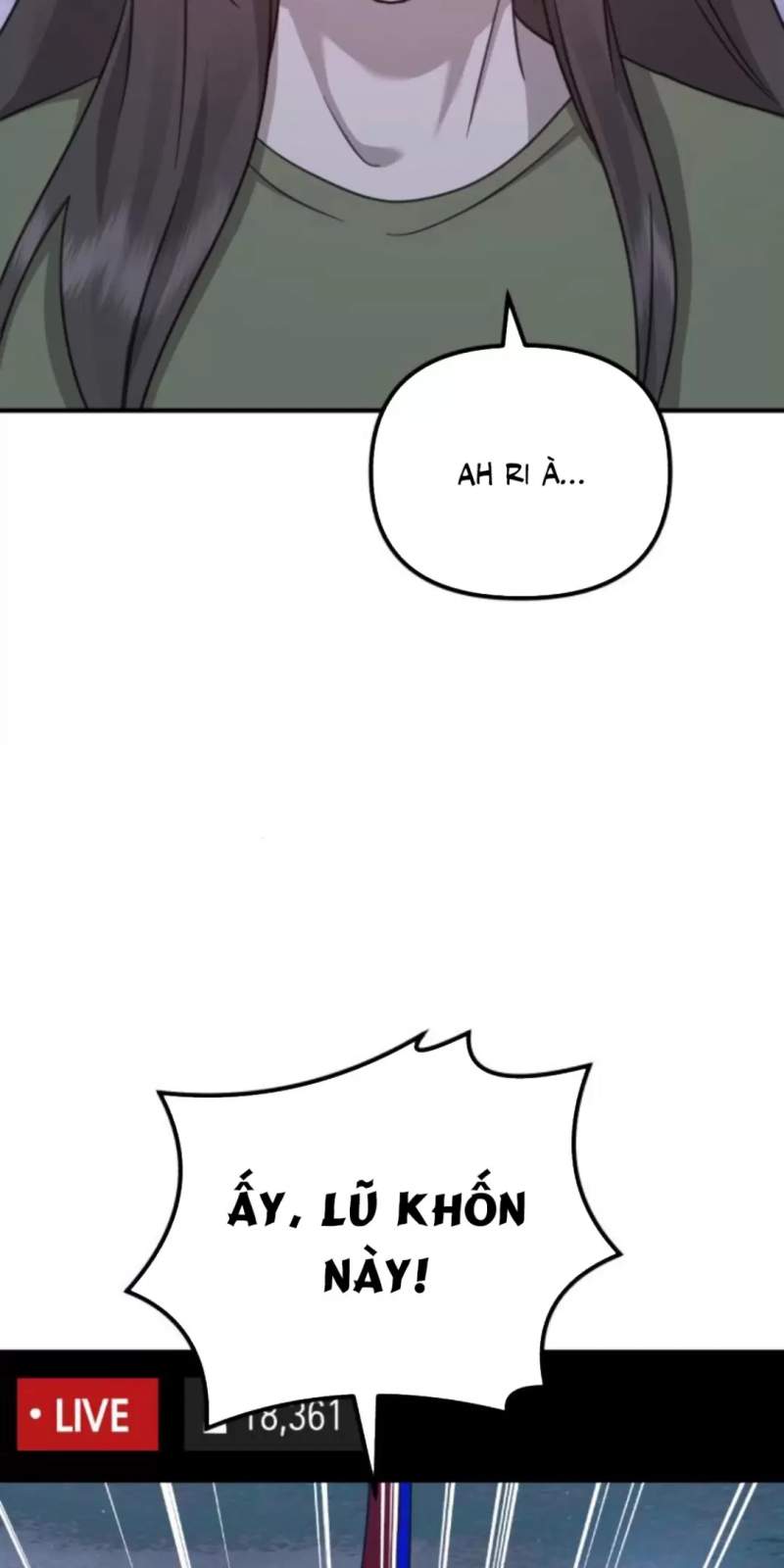 Tiểu Gia Chủ của Tứ Xuyên Đường Gia trở thành Kiếm Thần - Chapter 35 - Page 171