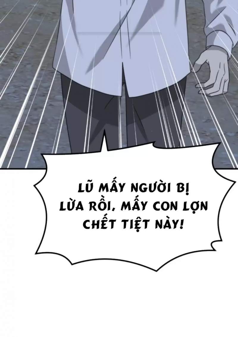 Tiểu Gia Chủ của Tứ Xuyên Đường Gia trở thành Kiếm Thần - Chapter 35 - Page 173
