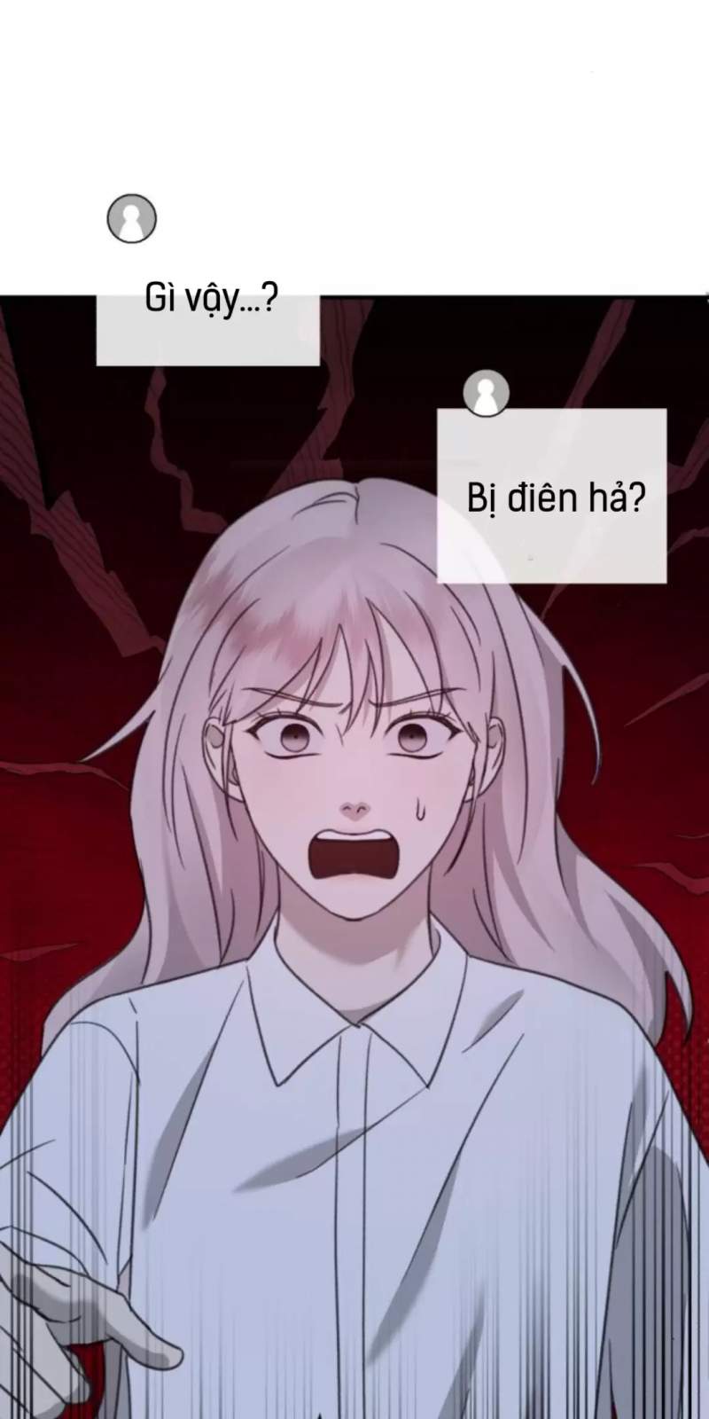 Tiểu Gia Chủ của Tứ Xuyên Đường Gia trở thành Kiếm Thần - Chapter 35 - Page 174