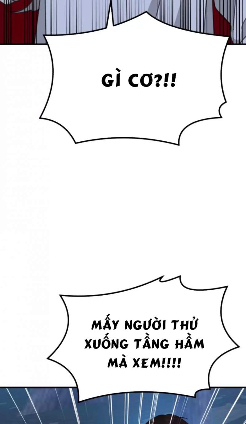 Tiểu Gia Chủ của Tứ Xuyên Đường Gia trở thành Kiếm Thần - Chapter 35 - Page 175