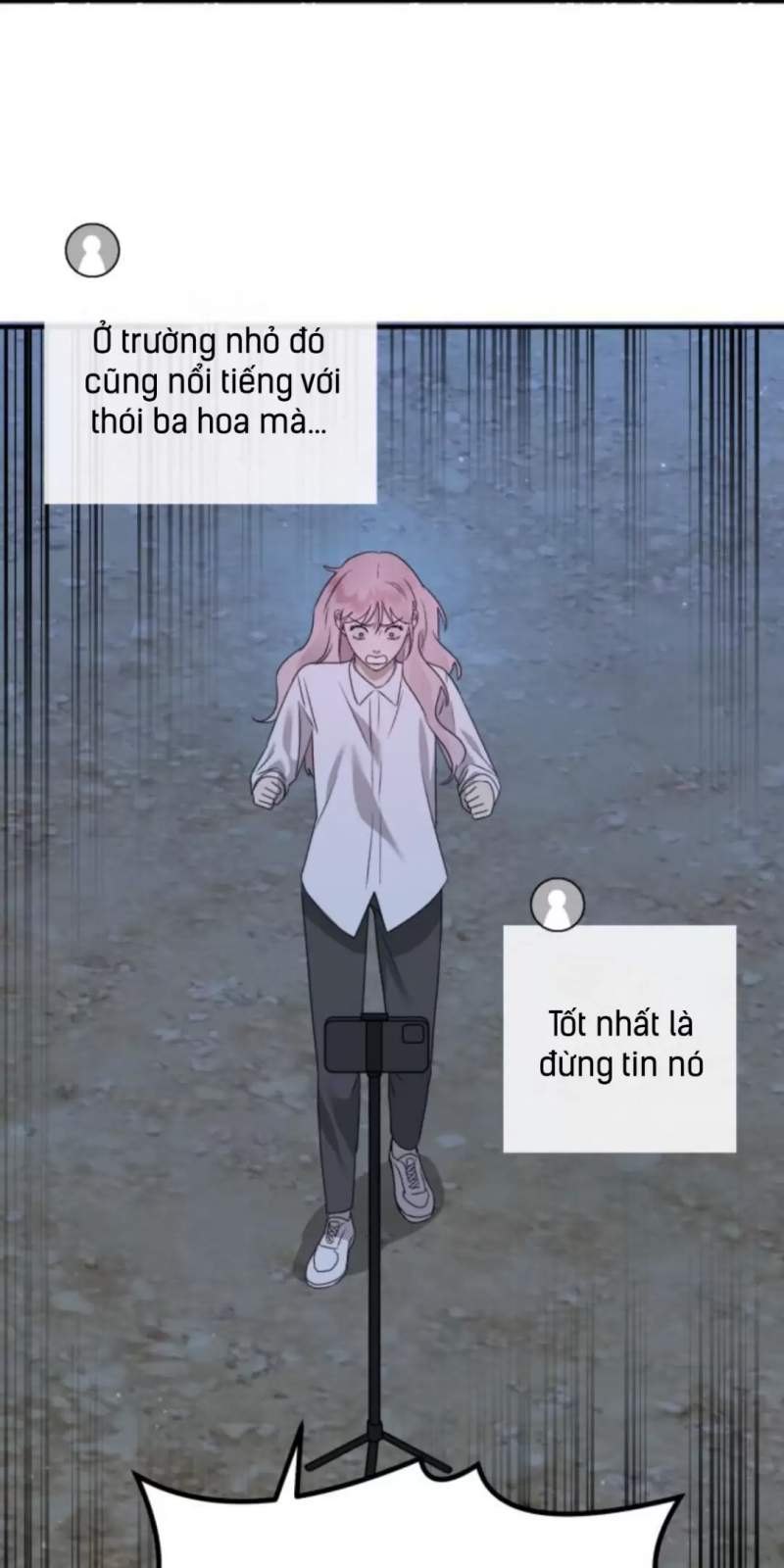 Tiểu Gia Chủ của Tứ Xuyên Đường Gia trở thành Kiếm Thần - Chapter 35 - Page 177