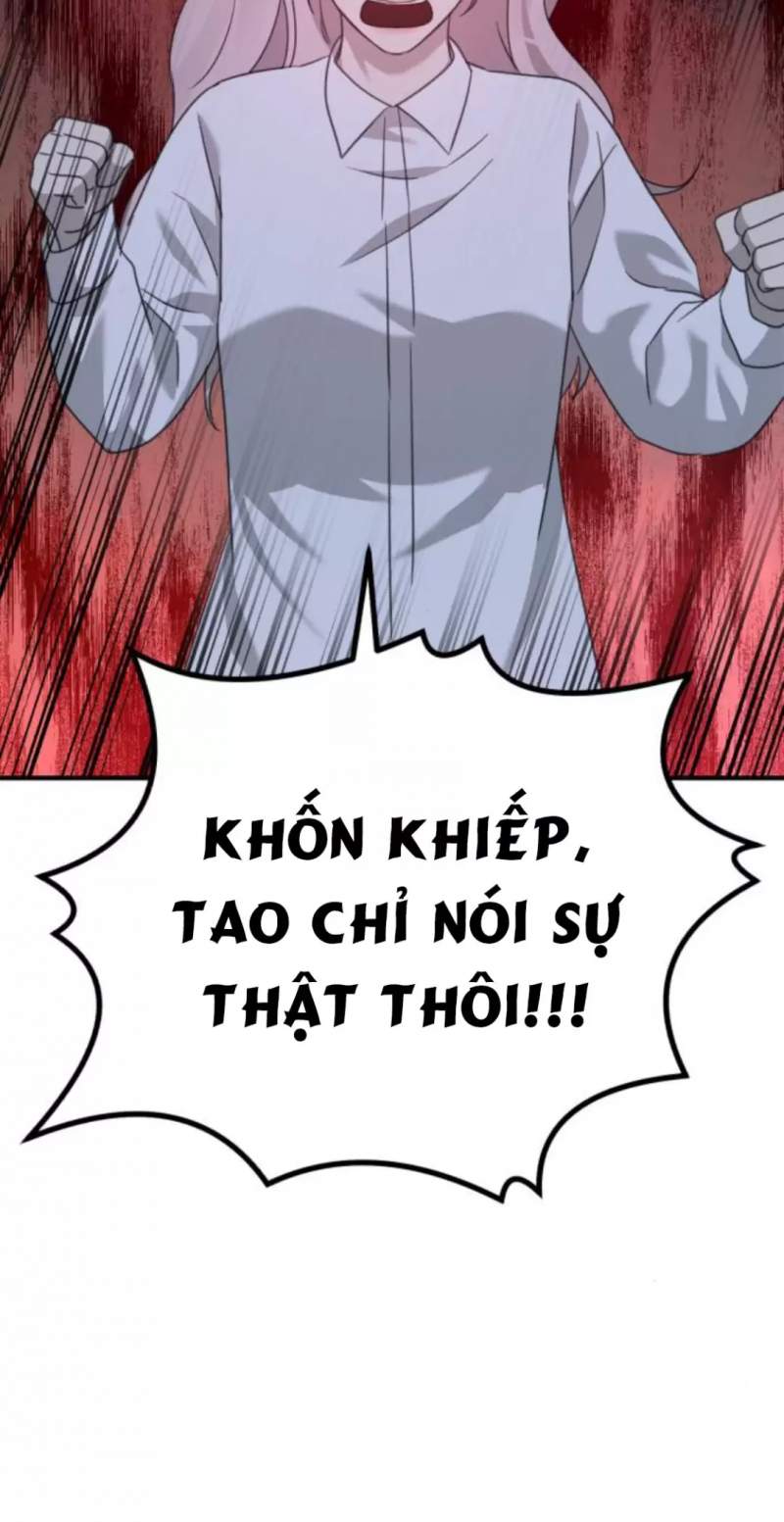 Tiểu Gia Chủ của Tứ Xuyên Đường Gia trở thành Kiếm Thần - Chapter 35 - Page 179