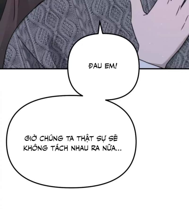 Tiểu Gia Chủ của Tứ Xuyên Đường Gia trở thành Kiếm Thần - Chapter 35 - Page 18