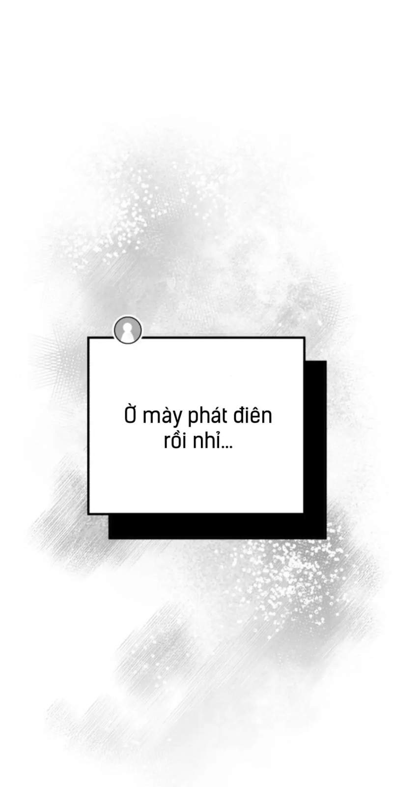 Tiểu Gia Chủ của Tứ Xuyên Đường Gia trở thành Kiếm Thần - Chapter 35 - Page 180